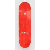 Birdhouse Sloan Todaro 8.75" Skateboard deska multi | Shoptok.si