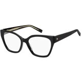 Tommy Hilfiger Naočare TH 2265 807 | Eponuda.com