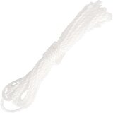  Senčno jadro 160 g/m² rdeče 2,5x2,5x3,5 m HDPE | Shoptok.si