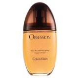 Calvin Klein Obsession EDP 30 ml (woman) | shoptok.hr
