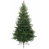 Jelka Novogodišnja jelka Allison pine 180cm-112cm Everlands 68.9831 cene