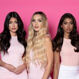 Biosilk Silk Therapy Irresistible njega bez ispiranja za regeneraciju sa svilom 67 ml | shoptok.hr