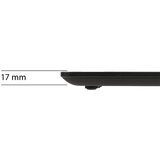 Girmi PS05 kuhinjska digitalna vaga | ePonuda.com