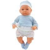  Lutka za igru beba Dummy - 46 cm | shoptok.hr