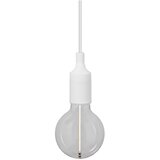 Osram Kabl za napajanje PENDULUM BELL 1xE27/15W/230V bela | Eponuda.com