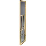 Villa Collection Stoječe ogledalo 45x140 cm Verdal – | Shoptok.si