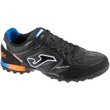 Joma Top Flex 25 TOPS TF Crna | shoptok.hr