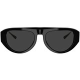 Ferrari Naočare za sunce FH 2012U 701/48 | ePonuda.com