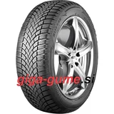 Bridgestone Blizzak LM 005 ( 215/70 R17 105H XL, R0 ) zimska pnevmatika