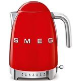 Smeg KUHALO ZA VODU KLF04RDEU, (SM2901006) | shoptok.hr