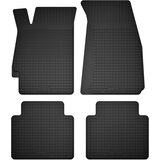 Wielganizator Komplet 4 gumijastih avtotesnilk, univerzalni za: Honda FR-V enoprostorec (2004-2009), (22132064) | Shoptok.si