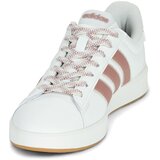 Adidas GRAND COURT 3.0 Bijela | shoptok.hr