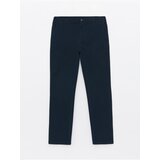 LC Waikiki Standard Fit Men's Chino Pants | ePonuda.com