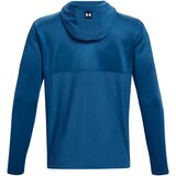 Under Armour Men's Storm Daytona FZ sweatshirt | Shoptok.si