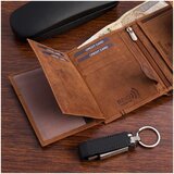 Beltimore d38 sarena | shoptok.hr
