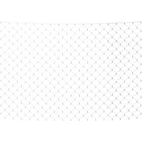 vidaXL Božićna svjetlosna mreža šarena 3 x 2 m 204 LED | shoptok.hr