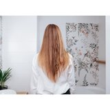 Copen GLAM Style VZ2110 likalnik za lase 1 kos | Shoptok.si