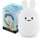 Lumipets Noćna lampa Zeka | ePonuda.com