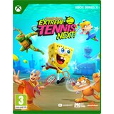 Nickelodeon Extreme Tennisnext (XBOX SERIES X) | Shoptok.si