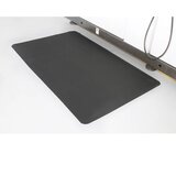 COBA Narebrena ergonomska podloga FLUTED, širina 900 mm, na tek. m, 2-slojna, teža 6 kg | Shoptok.si