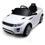  Dečiji auto na akumulator land rover evoque /12v-2 motor mb307094 ( MB307094 ) Cene