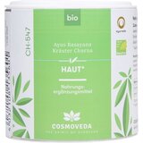 Cosmoveda ayus Rasayana - za kožo Bio Cene