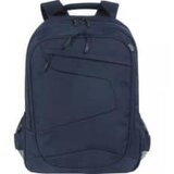 Tucano ruksak LATO 17″ plavi | Eponuda.ba