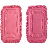 NYX Professional Makeup Bridgerton Royal Blush paleta rumenila nijansa 02 Lady In Silver 2x5 g | shoptok.hr