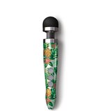 Doxy Masažni vibrator Die Cast 3R, ananas Cene