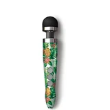 Masažni vibrator Die Cast 3R, ananas