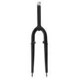 Selle Royal prednja vila 26" 25.4mm za mtb sa navojem ( 111154 ) | ePonuda.com