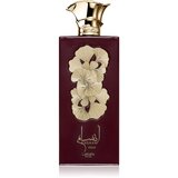 Lattafa Pride Ansaam Gold parfumska voda za ženske 100 ml | Shoptok.si