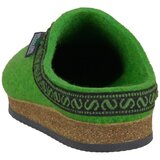 Stegmann 1088819 Zelena | shoptok.hr