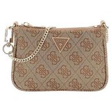 Guess 4g logo print ženska torbica GPW7504 P5180 LTL Cene