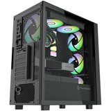 Thermaltake Case Tengen | Eponuda.ba