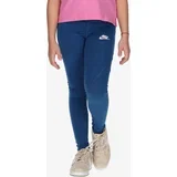 helanke za devojčice g nsw favorites gx hw legging CU8248-476