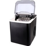 Amiko Aparat za led - Ledomat, 1.3 lit, 12kg/24 h, 100W - IM1300 | Shoptok.si