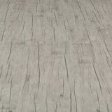  Samoljepljiva podna daska 32 pcs Oprani hrast 4,46 m² PVC | shoptok.hr