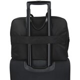 Olimp Sport EL POTRO LUNA ženska poslovna torba za laptop | Eponuda.com