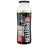 Zott protein drink vanilla 250ML cene