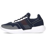 Tommy Hilfiger Nizke superge Corporate Underlay Runner pisana Cene