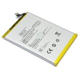  Baterija za one plus nord n100 (blp813) comicell ( BAT9170 ) | ePonuda.com
