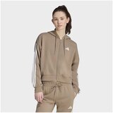 Adidas Športne jope in jakne KF8322 Bež Cene