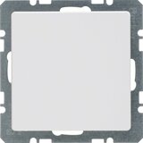 Berker jev slepi čep 10096089, (20891008) | Shoptok.si
