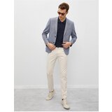 Koton Marbled Blazer Jacket | Shoptok.si