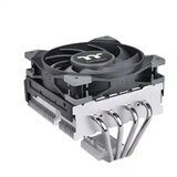 Thermaltake cpu cooler toughair 110 Cene
