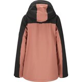 Whistler Women's Ski Jacket Montill W-PRO 10000 | shoptok.hr