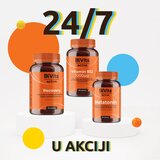 BiVits u akciji 24/7 | Eponuda.com