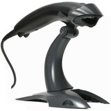Honeywell kod čitač 1200G-2USB-1 Cijene