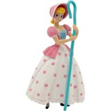 Bullyland WD Toy Story Bo Peep porcelanska pastirka 11 cm figurica - Cene